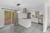 825 Torrey Street - Photo 23