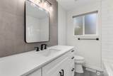 825 Torrey Street - Photo 24