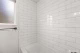 825 Torrey Street - Photo 25