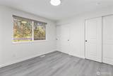 825 Torrey Street - Photo 26