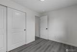 825 Torrey Street - Photo 27