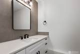 825 Torrey Street - Photo 29