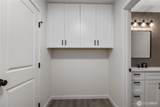 825 Torrey Street - Photo 30