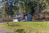 825 Torrey Street - Photo 4