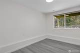 825 Torrey Street - Photo 31