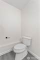 825 Torrey Street - Photo 32