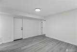 825 Torrey Street - Photo 33