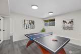 825 Torrey Street - Photo 34