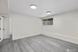 825 Torrey Street - Photo 35