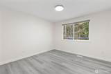 825 Torrey Street - Photo 36
