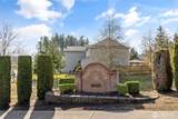 825 Torrey Street - Photo 37