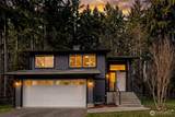 825 Torrey Street - Photo 38