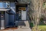 825 Torrey Street - Photo 5