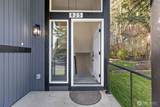 825 Torrey Street - Photo 6