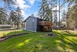 825 Torrey Street - Photo 7