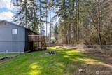 825 Torrey Street - Photo 8