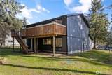 825 Torrey Street - Photo 9