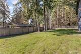 825 Torrey Street - Photo 10