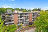 732 11th Avenue - Photo 1