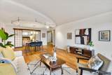 732 11th Avenue - Photo 11