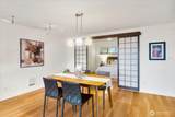 732 11th Avenue - Photo 12