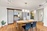 732 11th Avenue - Photo 13