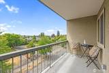 732 11th Avenue - Photo 14