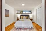 732 11th Avenue - Photo 15