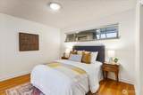 732 11th Avenue - Photo 16