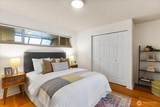 732 11th Avenue - Photo 17