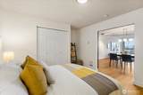 732 11th Avenue - Photo 18