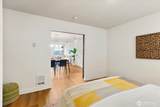 732 11th Avenue - Photo 19
