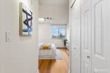 732 11th Avenue - Photo 20
