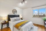 732 11th Avenue - Photo 21