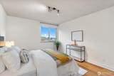 732 11th Avenue - Photo 22