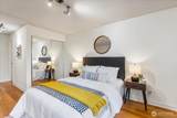 732 11th Avenue - Photo 23