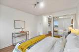 732 11th Avenue - Photo 24