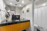 732 11th Avenue - Photo 25