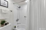 732 11th Avenue - Photo 26