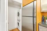 732 11th Avenue - Photo 27