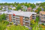 732 11th Avenue - Photo 28