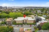 732 11th Avenue - Photo 29