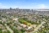 732 11th Avenue - Photo 30