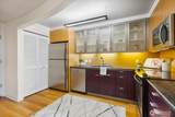 732 11th Avenue - Photo 4