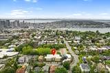 732 11th Avenue - Photo 31