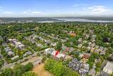 732 11th Avenue - Photo 32