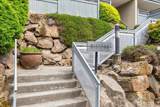 732 11th Avenue - Photo 33