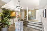 732 11th Avenue - Photo 34