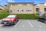 732 11th Avenue - Photo 35