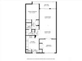 732 11th Avenue - Photo 36